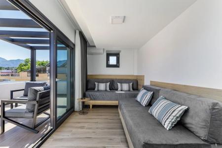 Anassa Suites - 32