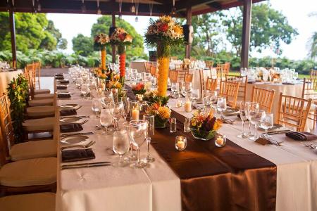 Holualoa Inn - 23