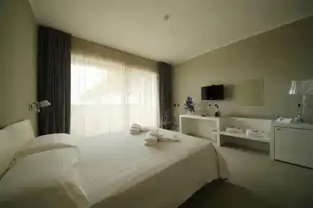 Terme Di - 43
