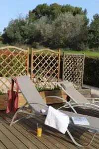 Domaine Gaogaia - 7