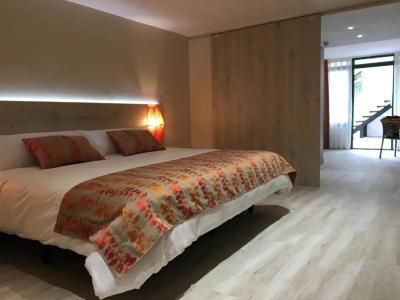 Medplaya ApartSan Eloy - 74