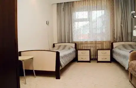 Тагарское - 32