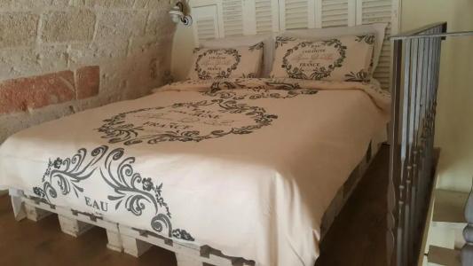 b&b Casa Fiore - 84