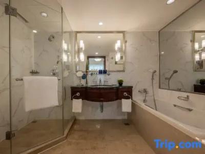 Lakeview Xuanwu - 72