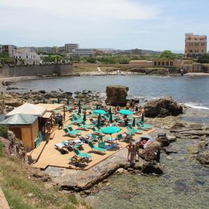 El Balear - 48