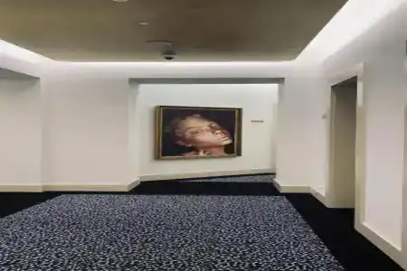The Gold Bank - 9