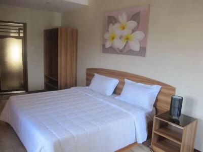Auberge Le Rajah - 29