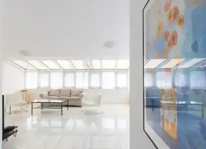 Villa Sassa, Residence & Spa - 14