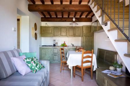 Borgo Verde - 23