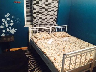 Zebra Hostel and Tours - 7