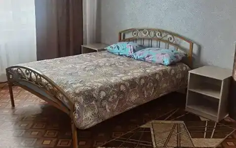 Гарантия - 4