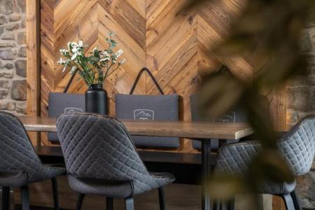 24 by Avenida & Residences Kaprun - 191