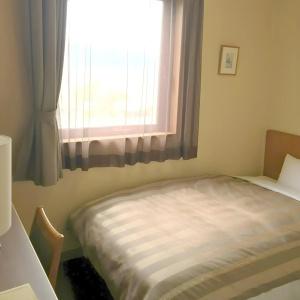 Route-Inn Shin Gotemba Inter -Kokudo 246 gou- - 22
