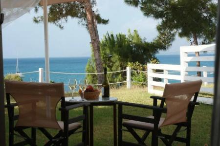 Latchi Family Resort - 66