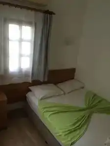 Tay Pansiyon - 39