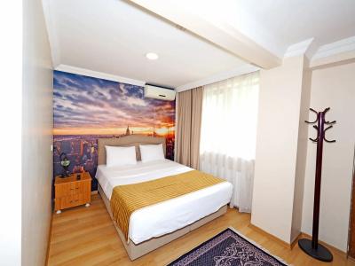 Seyri Istanbul - 19