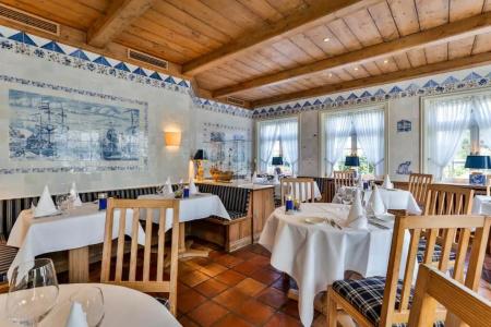 und Restaurant Jörg Müller - 33