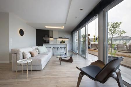 Supreme Luxury Suites by Athens Stay - 24