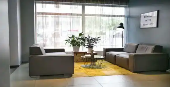 Comfort Xpress Youngstorget - 2