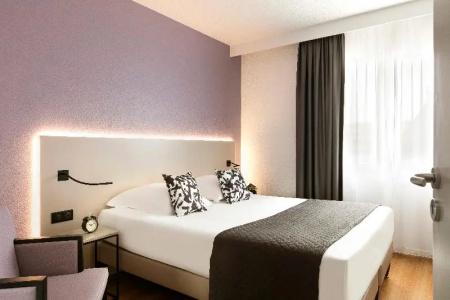 Citadines Kléber Strasbourg - 33