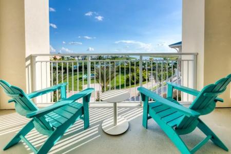 Margaritaville Resort Orlando - 135