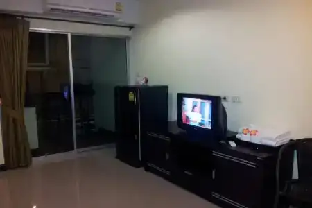 Phupara Place - 5