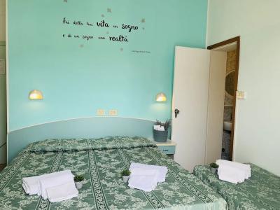 Villa Madana - 1