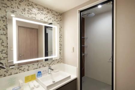 Holiday Inn & Suites Shin Osaka, An Ihg - 17