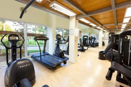 Garden Suites Umag Plava Laguna - 46