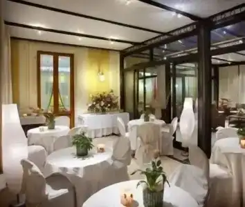 Albergo Alassio - 14