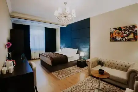 Viva Boutique - 7