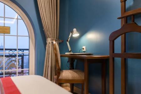 Eden Boutique & Spa - 68