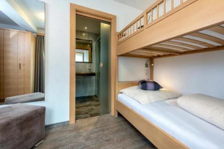 Alpenresort Thanner - 111