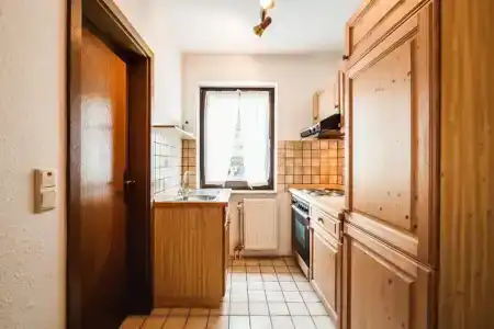 LandAlte Aue - 35