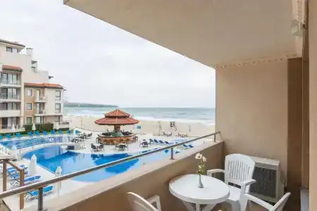 Obzor Beach Resort - 77