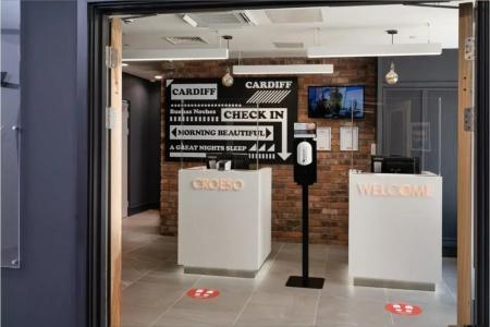 easyCardiff - 13