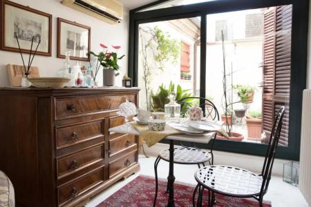 Il Bagattino - 25