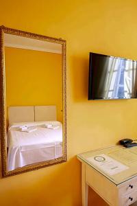 Albergo San Martino - 59