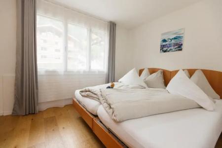 Bären - The place to rest - 27