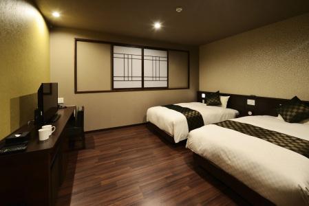 Kuu Kyoto - 2