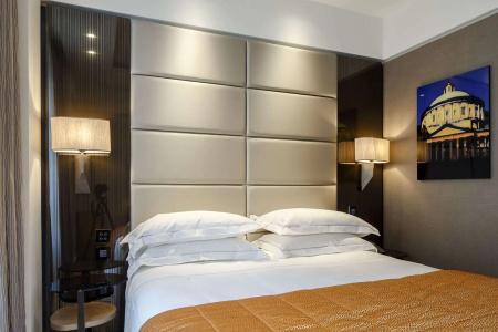 Cavour - 6