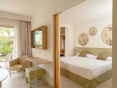 Iberostar Albufera Park - 112