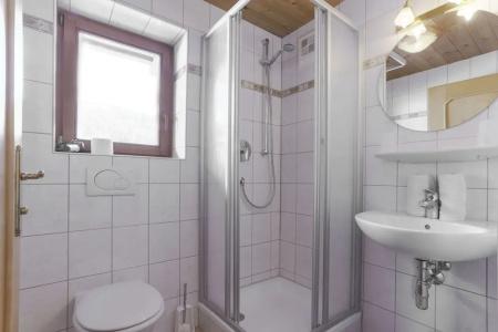 Gasthof Skirast - 28