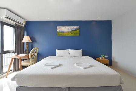 Vst Residence -Sha Plus Certified - 16