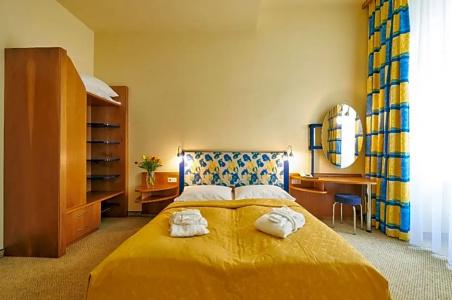 HiLight Suites - 50