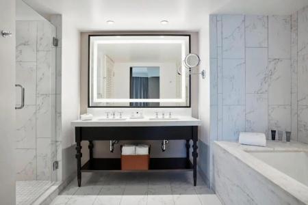 JW Marriott Nashville - 75