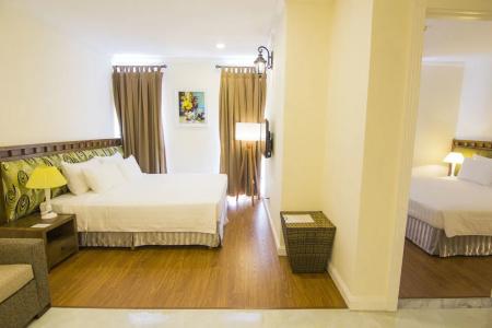 Phoenix Vung Tau - 74