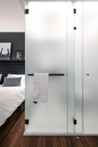 a-Stay Antwerp - 24