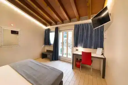 Albergo Fontana Verona - 51