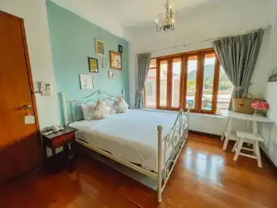 Pai Cherkaew Boutique House - 102